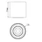 led recessed lighting
